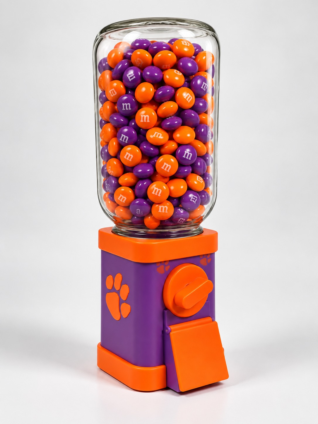 Candy Dispenser